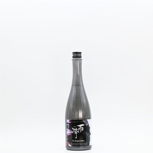 ����(���դ�) Dr.Sugiyama��720ml