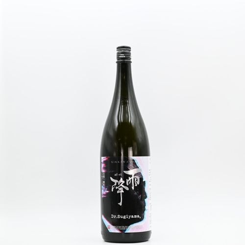 ����(���դ�) Dr.Sugiyama��1.8L