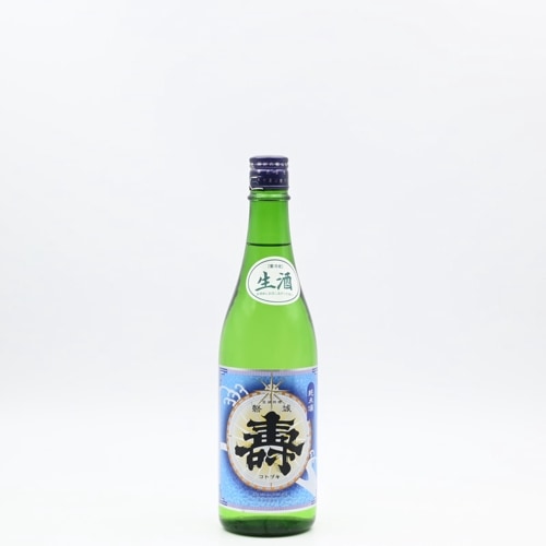 �ؾ���(���來���Ȥ֤�) ��������720ml
