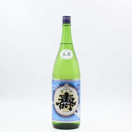 �ؾ���(���來���Ȥ֤�) ��������1.8L