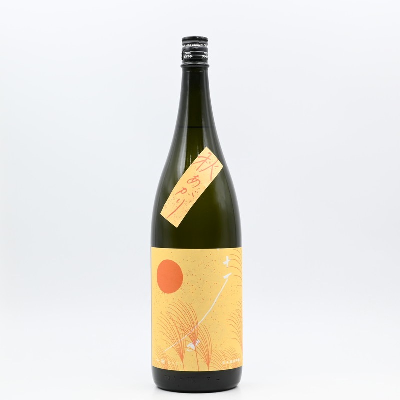 日本酒６本セット　 風刃、たかちよ、墨江、写楽、紀土、十石 日本酒6本セット 風刃、たかちよ、墨江、写楽、紀土、十石 高千代（