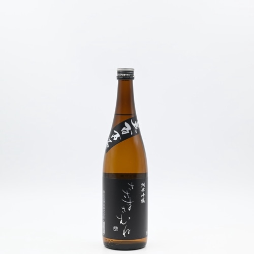 �����ޤ���� ���ƶ�� ��ɴ���С�720ml