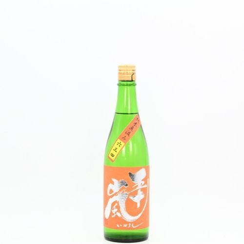 ޽ 634(व)  ̵ɲ ľߡ720ml