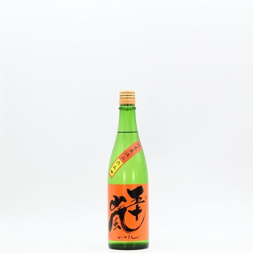 �޽��� 634(�व��) ���� ̵�ɲ������� ľ��ߡ�720ml