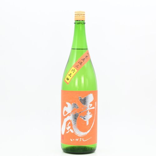 ޽ 634(व)  ̵ɲ ľߡ1.8L