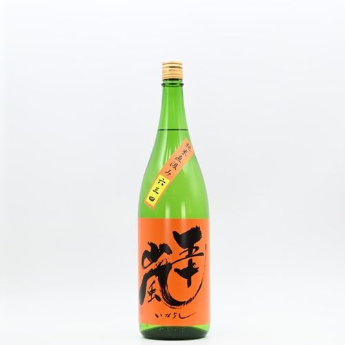 �޽��� 634(�व��) ���� ̵�ɲ������� ľ��ߡ�1.8L