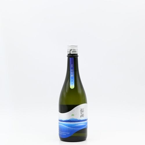 ʡ�� ���Ķ� ����� �����졡720ml