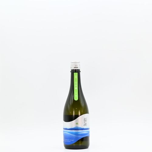 ʡ�� ���Ķ� ����� �����졡720ml