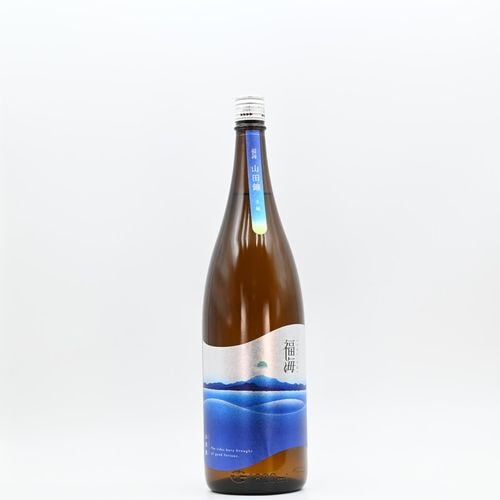ʡ�� ���Ķ� ����� �����졡1.8L