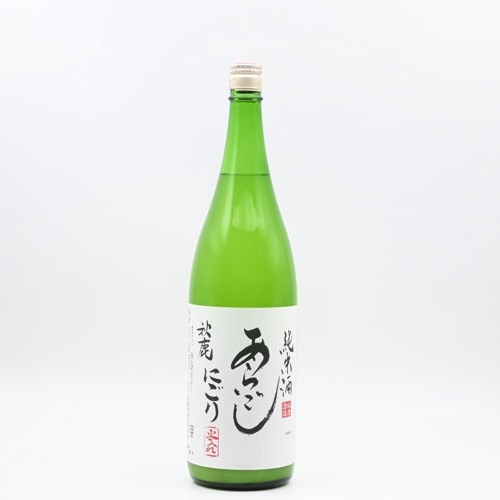 ���� ���� ���餴���ˤ��� �����졡1.8L