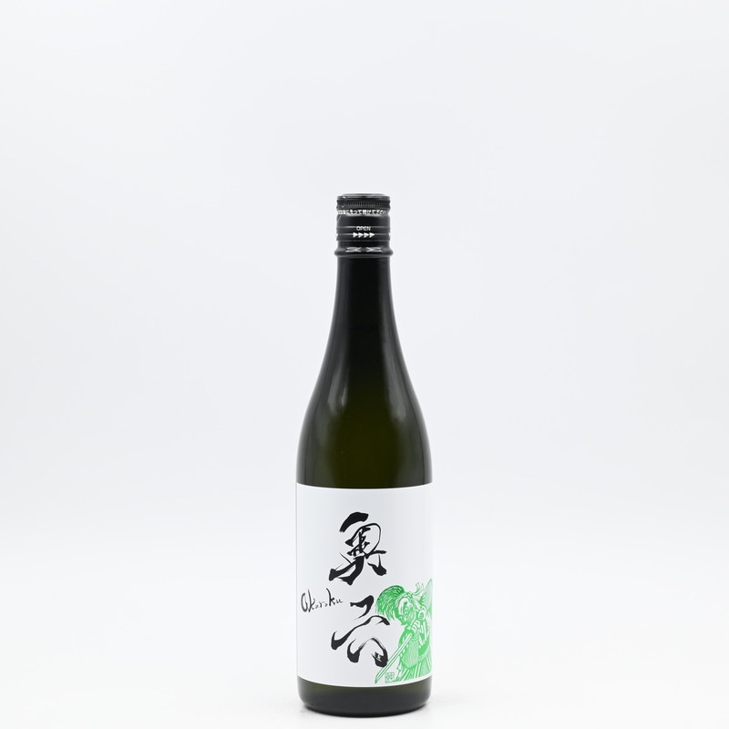 u*e様 緲 日本酒 緲 u*e様 日本酒 ELUA : 数量限定！！！ 1800ml×6本 選べる4銘柄