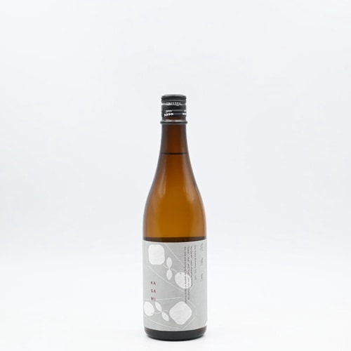 �ֲ��(������) ���̽��� Dawn Dew��720ml