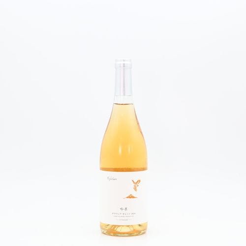 �ե����졼�� ��̥ǥ饦����������󥸡�750ml