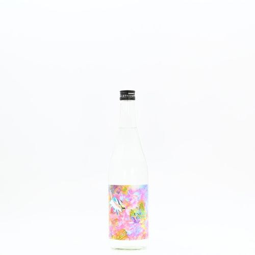 UNICORN COLOR(��˥����󥫥顼)��720ml