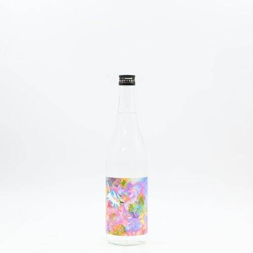 UNICORN COLOR(��˥����󥫥顼)��720ml