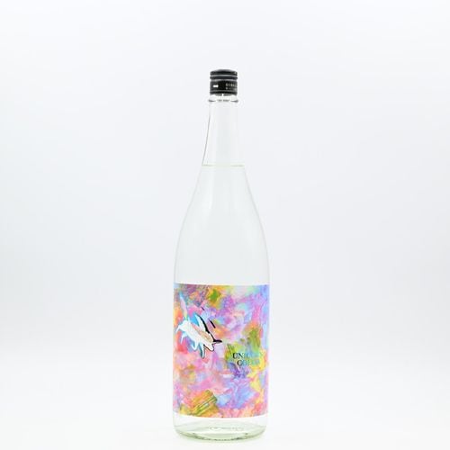 UNICORN COLOR(��˥����󥫥顼)��1.8L
