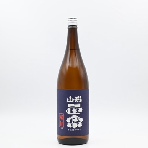 �������� ���ƶ�� ͺĮ��1.8L