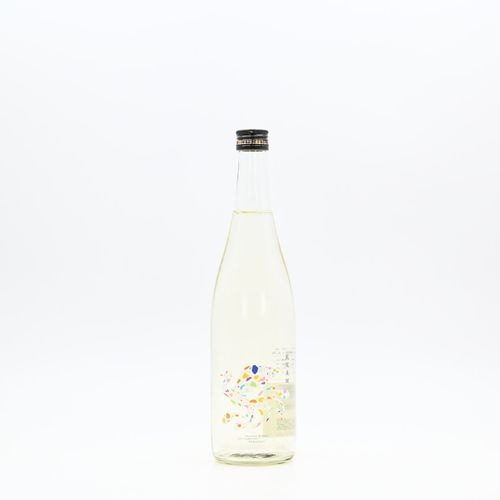 ˱������ �ߥ��ޥ� FLY HIGH 2nd ������������720ml
