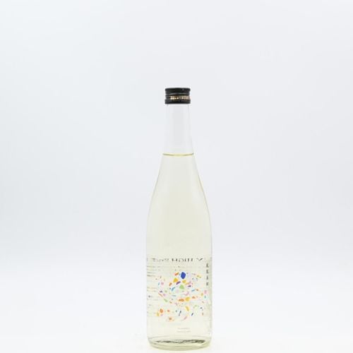 純米大吟醸酒 日本酒 ｜ 伊勢五本店 オンラインショップ