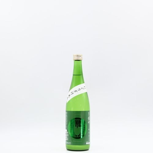 ������ٻ� �����٥� ���� �б���Τ �ˤ��ꤶ��������720ml