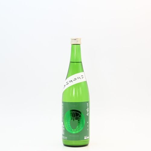 ������ٻ� �����٥� ���� �б���Τ �ˤ��ꤶ��������720ml