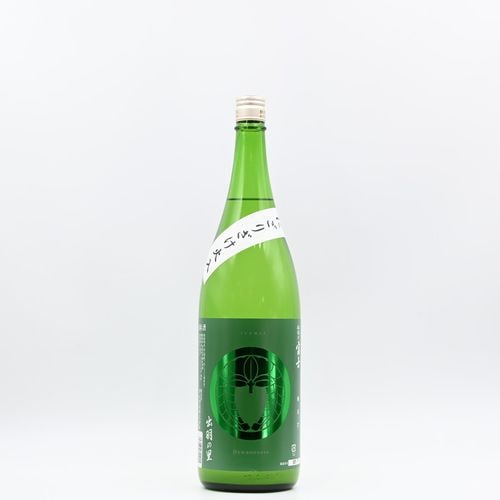 ������ٻ� �����٥� ���� �б���Τ �ˤ��ꤶ��������1.8L