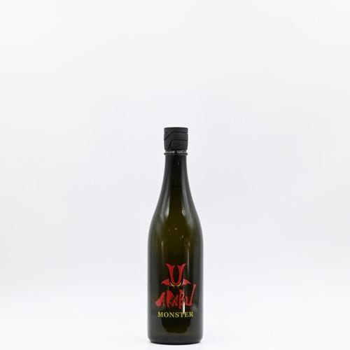 赤武酒造(赤武)｜伊勢五本店