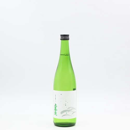 �� ���ƶ��13 ����720ml