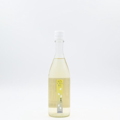 ����¢u ���� ���ԥ�����2��720ml