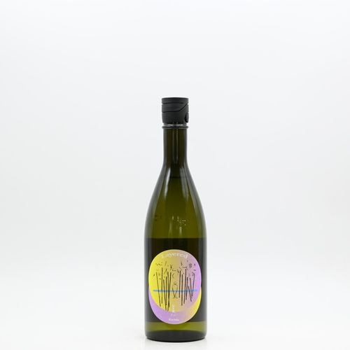 ����¢u �쥤�䡼�� ���塡720ml