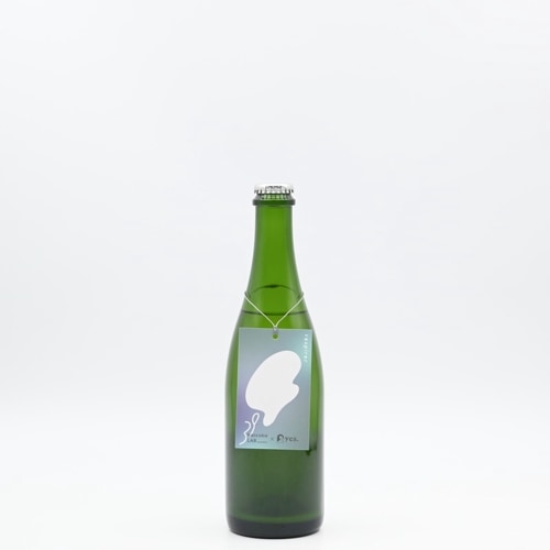 haccoba respirer�øƵ�(haccoba LAB�� �� fragrance yes)��500ml