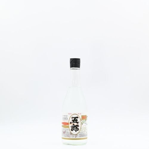 ������ ��Ϻ��720ml