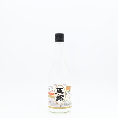 芋焼酎 ｜ 伊勢五本店 オンラインショップ