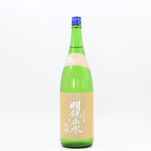 �����߿� ���ƶ�� �㿥(���󤪤�) �������ꡡ1.8L