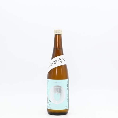 ������ٻ� ���ƶ�����餯�� �Ҥ䤪������720ml