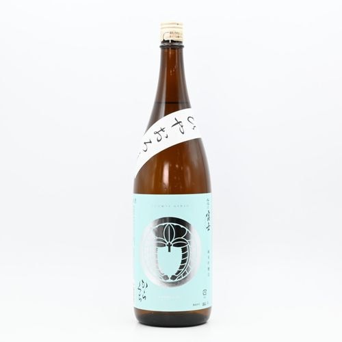 ������ٻ� ���ƶ�����餯�� �Ҥ䤪������1.8L