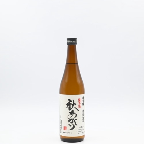 �޷��� ���Ƹ��� �������ꡡ720ml