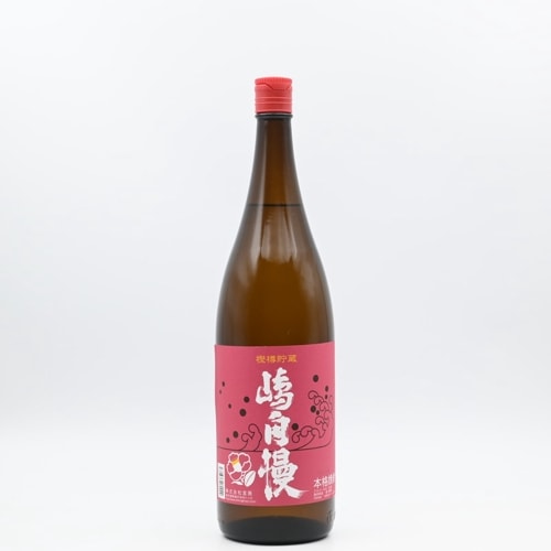 �輫�� ��î��¢��1.8L