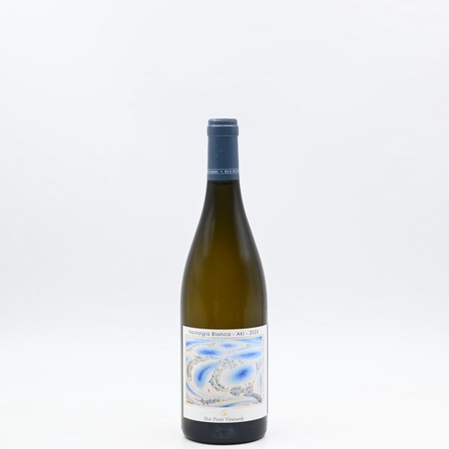 【希少】Due Punti (ドゥエプンティ) 2022vt 希少】Due Punti (ドゥエプンティ) 2022vt ドゥエ プンティ