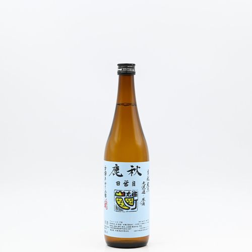 ���� GOLDEN COMBI ����Ƚ��� ̵�ɲḶ��720ml