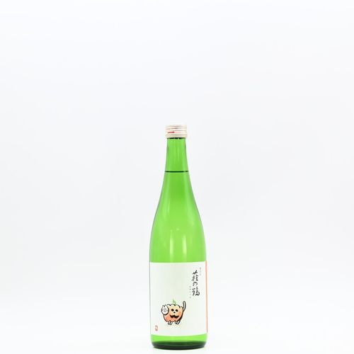 ����� �̻Ź� �ϥ�������ǭ��720ml