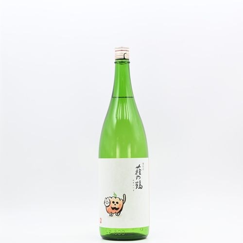 ����� �̻Ź� �ϥ�������ǭ��1.8L