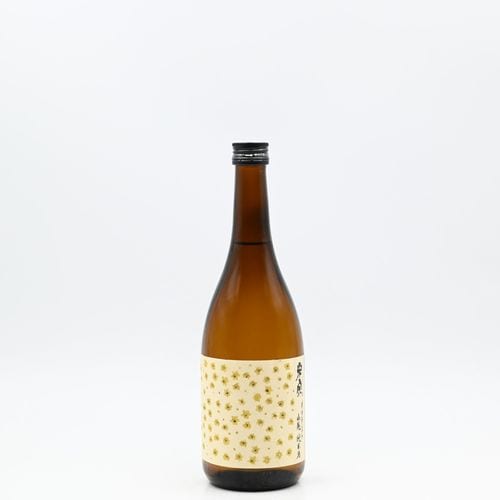 �ƽ� ���ѽ��� ̵�ɲ�������720ml
