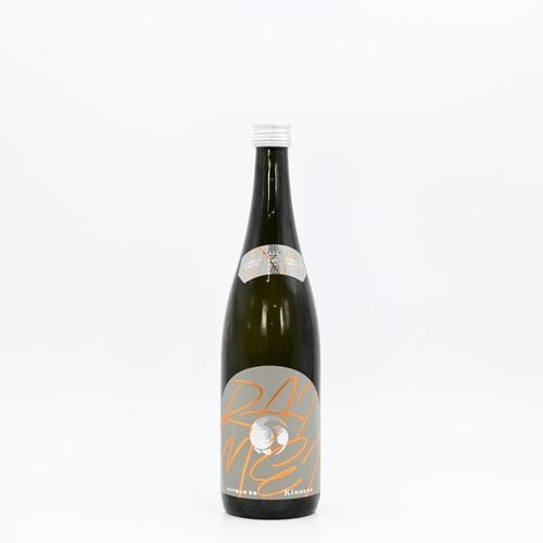 û ƶ  RAIMEI ġ720ml