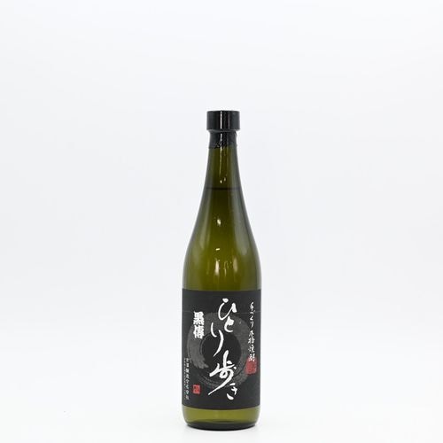 芋焼酎 ｜ 伊勢五本店 オンラインショップ