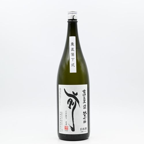 �Ű���Τ �� ��ľ��� ���ƶ����1.8L