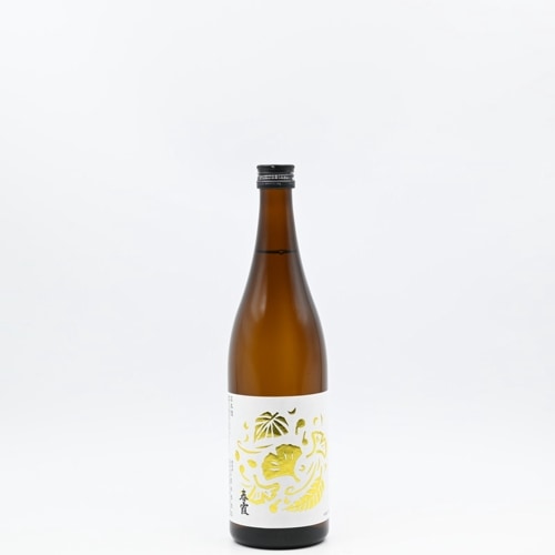 �ղ� �ڤ��ե�٥롡720ml