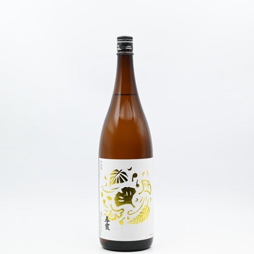 �ղ� �ڤ��ե�٥롡1.8L