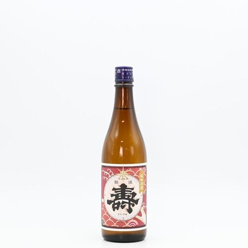 �ؾ���(���來���Ȥ֤�) ���Ƹ��� �֥�٥롡720ml