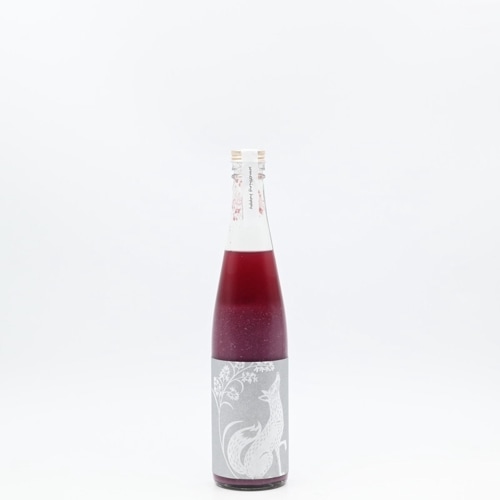 something happy �����Ҥ�������Ҥ���480ml